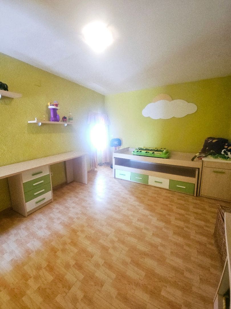 3 soverom Hus til salgs i Calig - € 110 000 (Ref: 9227662)