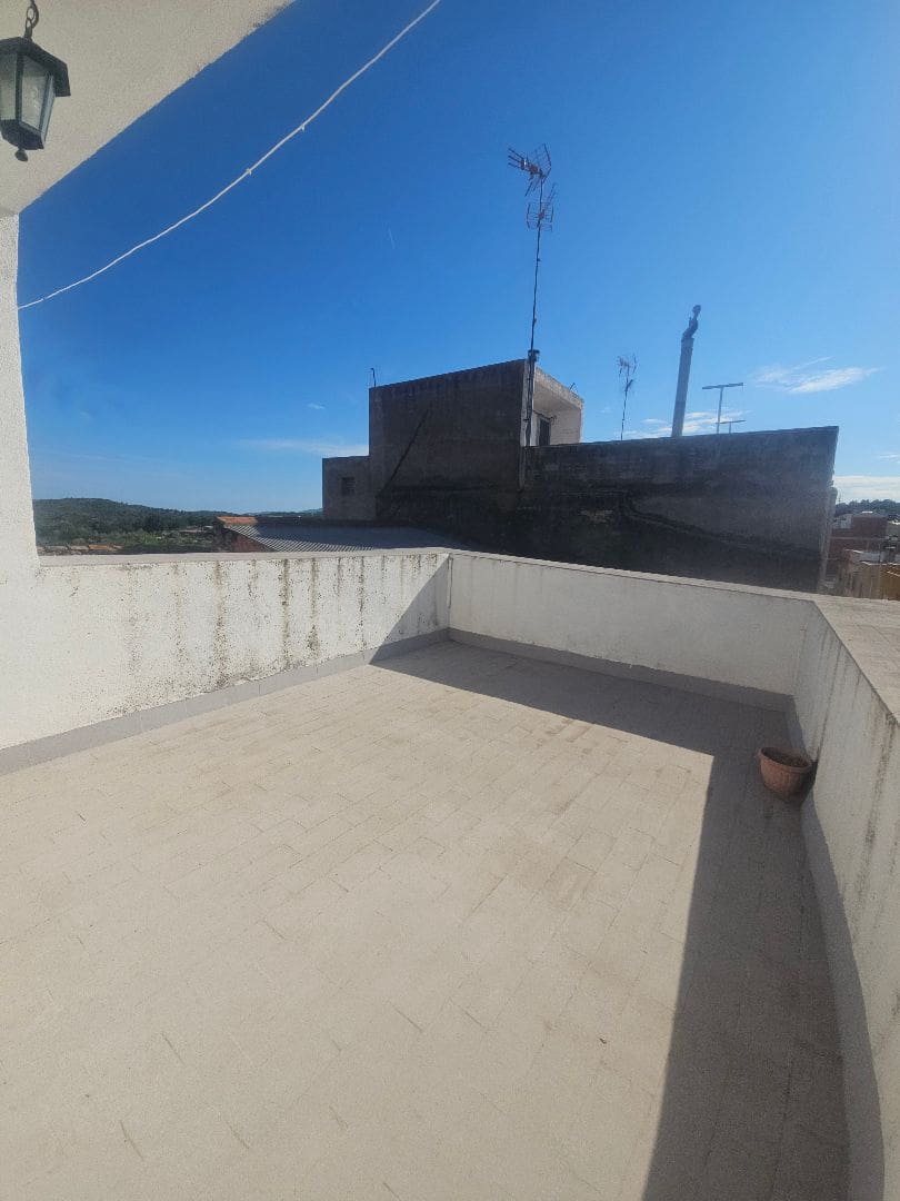 3 soverom Hus til salgs i Calig - € 110 000 (Ref: 9227662)