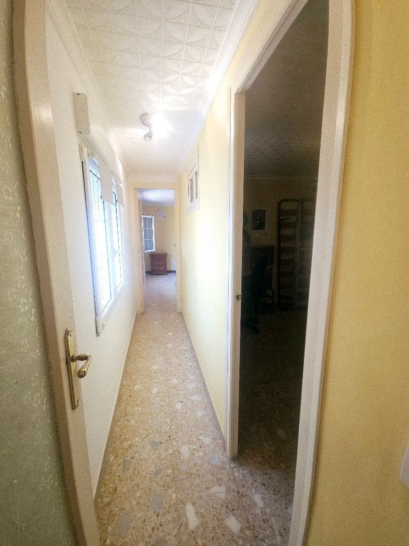 3 soverom Hus til salgs i Calig - € 110 000 (Ref: 9227662)