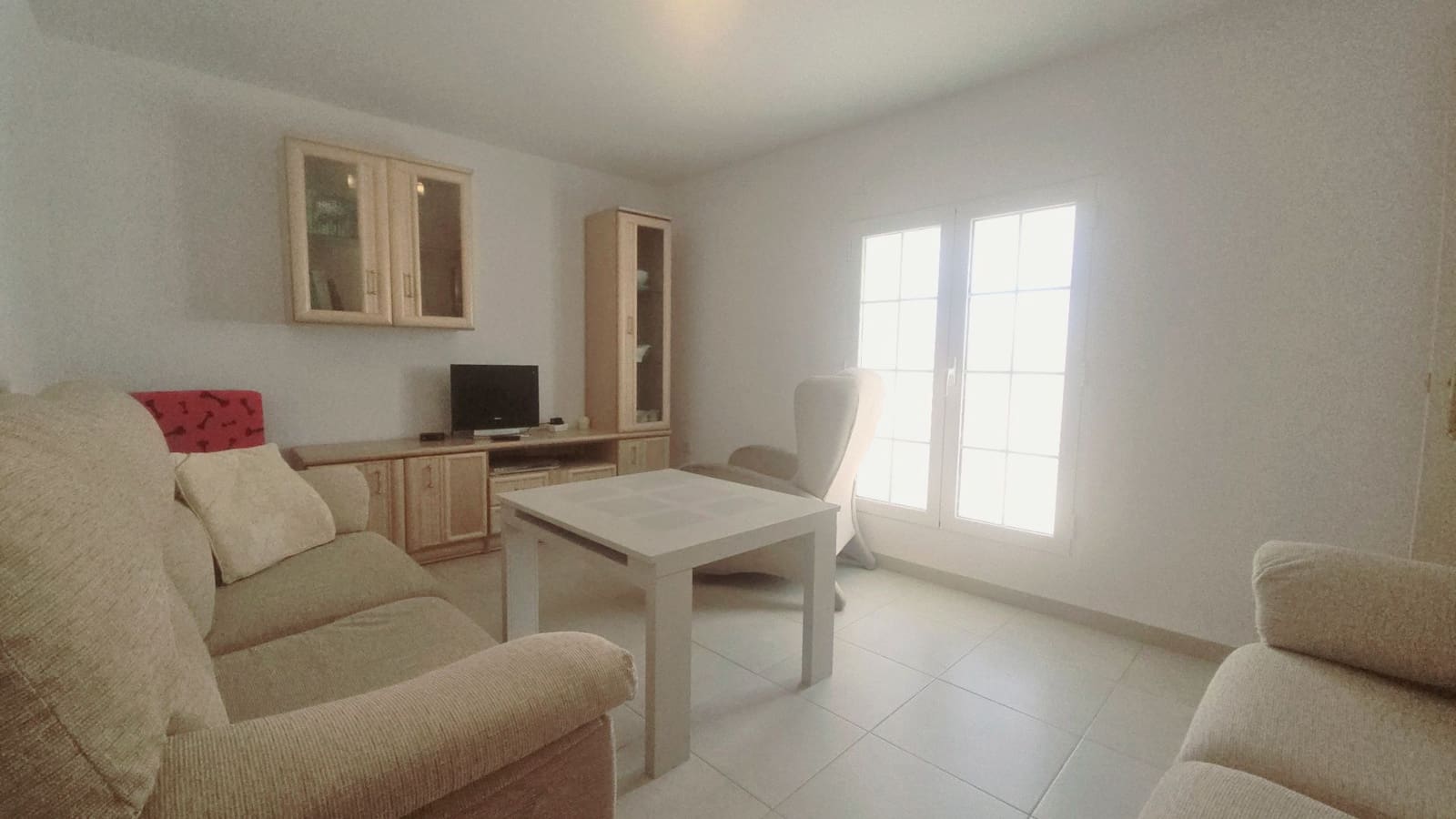 3 soverom Hus til salgs i Calig - € 110 000 (Ref: 9227662)