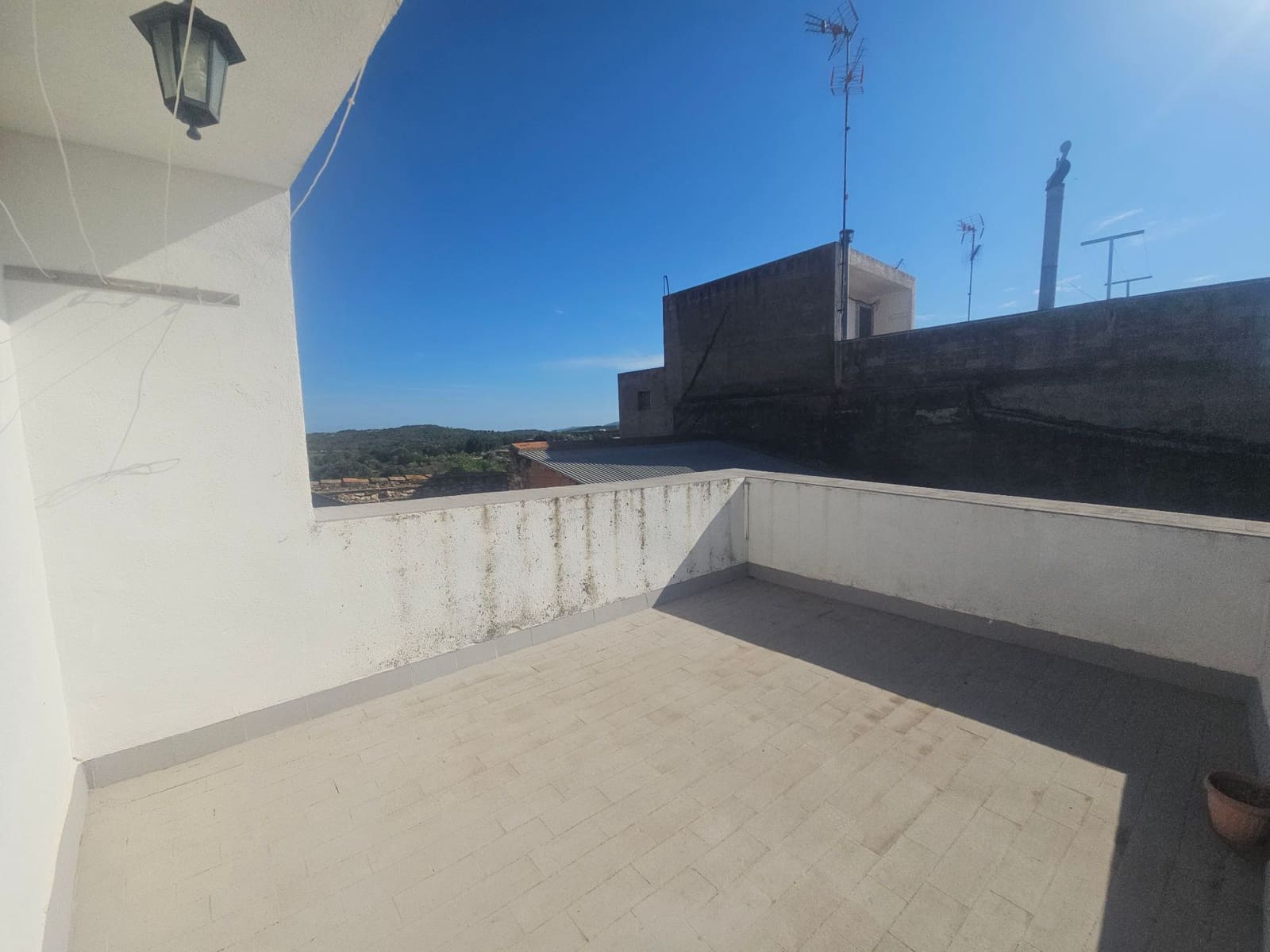 3 soverom Hus til salgs i Calig - € 110 000 (Ref: 9227662)