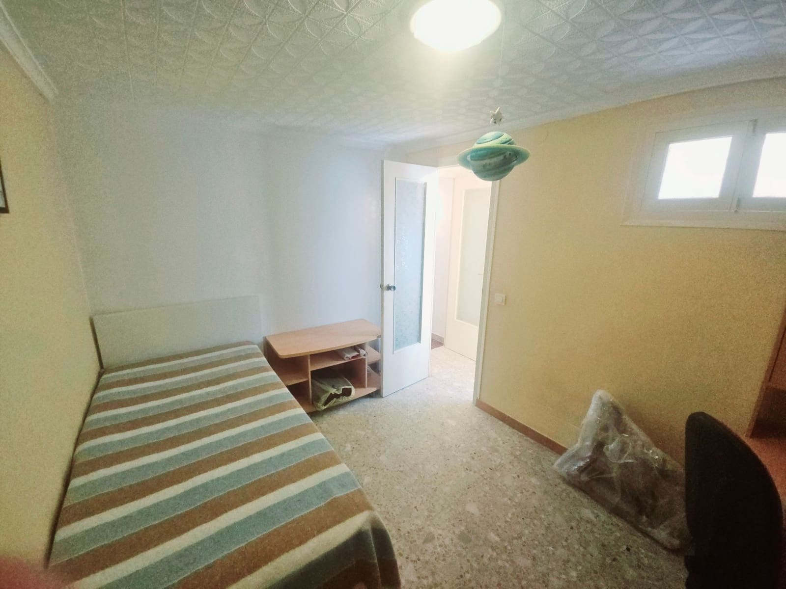 3 soverom Hus til salgs i Calig - € 110 000 (Ref: 9227662)