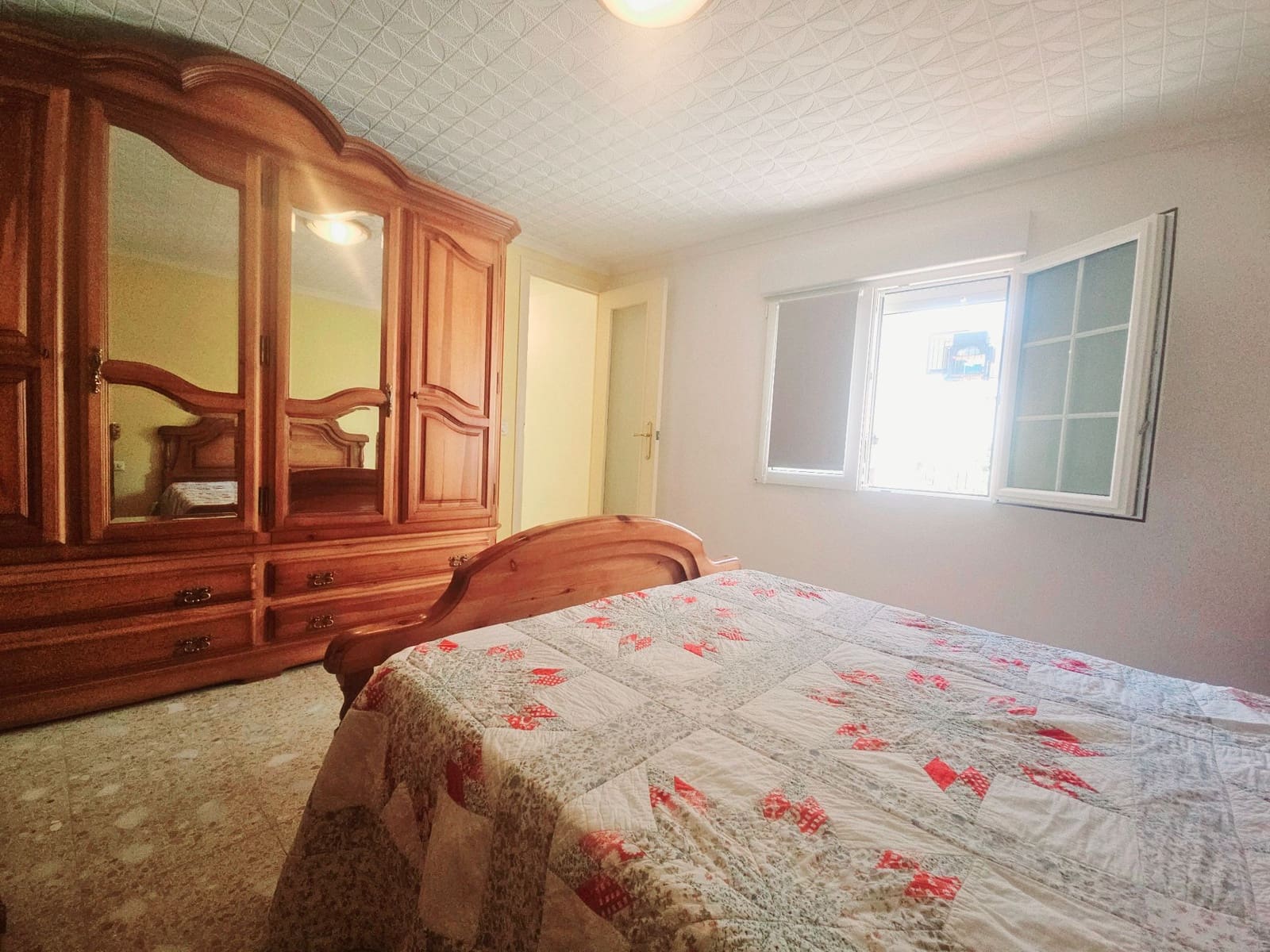 3 soverom Hus til salgs i Calig - € 110 000 (Ref: 9227662)