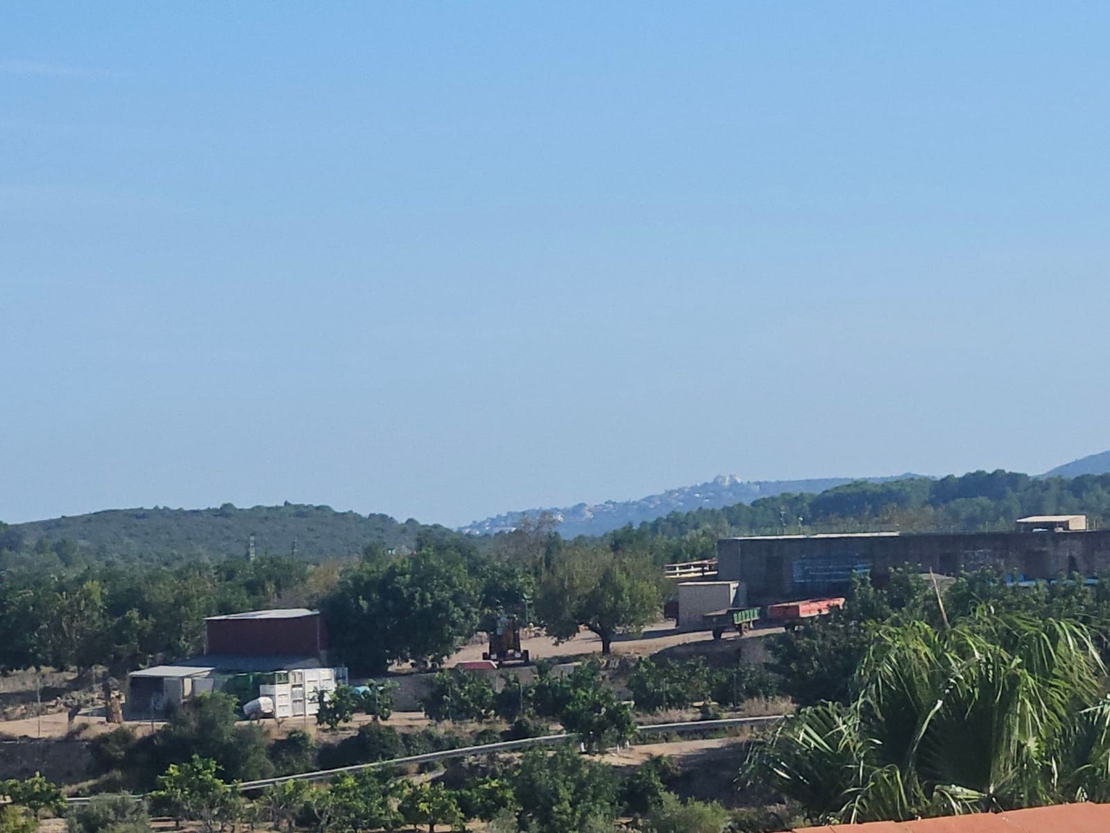 3 soverom Hus til salgs i Calig - € 110 000 (Ref: 9227662)