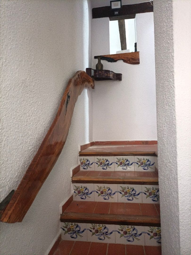 4 soveværelse Byhus til salg i Calig - € 157.000 (Ref: 9232058)