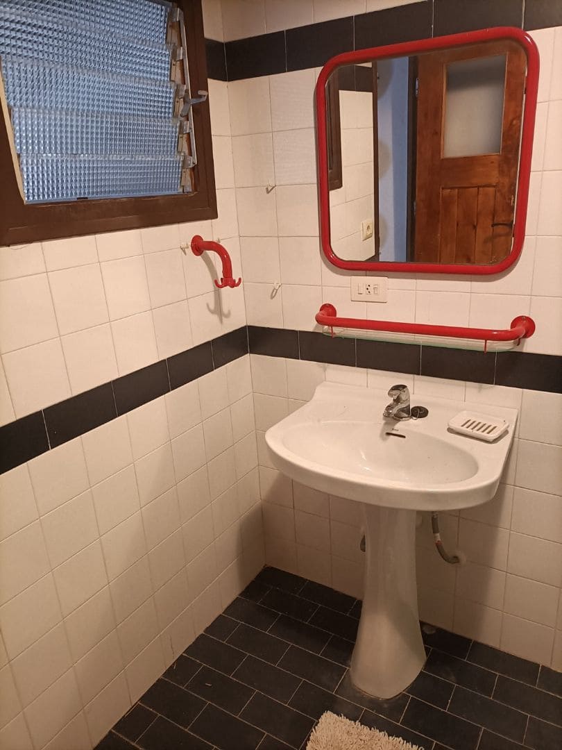 4 soveværelse Byhus til salg i Calig - € 157.000 (Ref: 9232058)