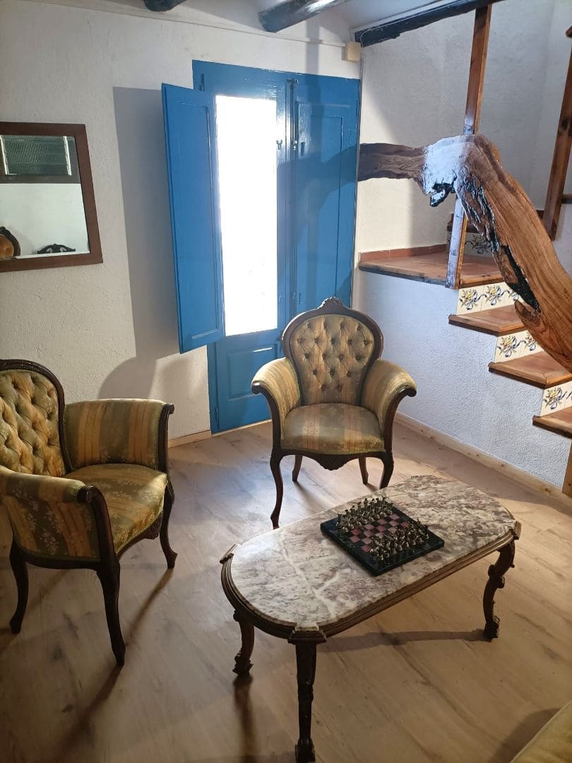 4 soveværelse Byhus til salg i Calig - € 157.000 (Ref: 9232058)