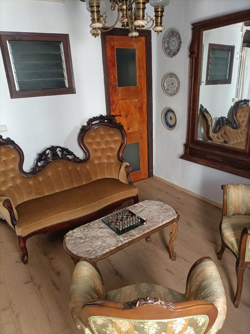 4 soveværelse Byhus til salg i Calig - € 157.000 (Ref: 9232058)