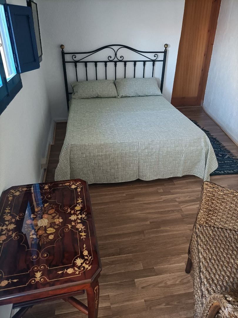 4 soveværelse Byhus til salg i Calig - € 157.000 (Ref: 9232058)