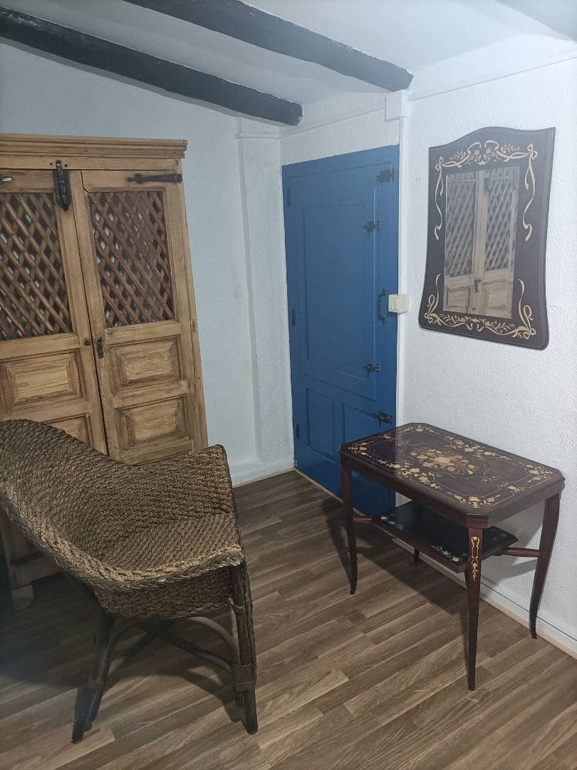 4 soveværelse Byhus til salg i Calig - € 157.000 (Ref: 9232058)