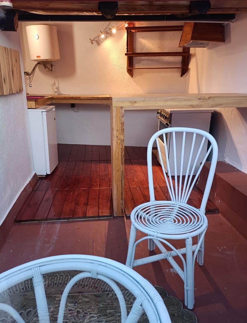 4 soveværelse Byhus til salg i Calig - € 157.000 (Ref: 9232058)