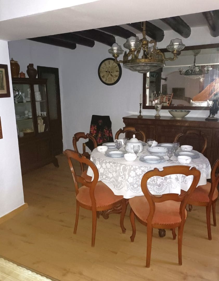 4 soveværelse Byhus til salg i Calig - € 157.000 (Ref: 9232058)