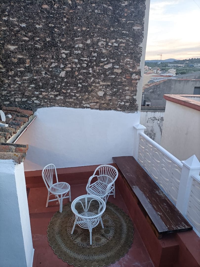 4 soveværelse Byhus til salg i Calig - € 157.000 (Ref: 9232058)