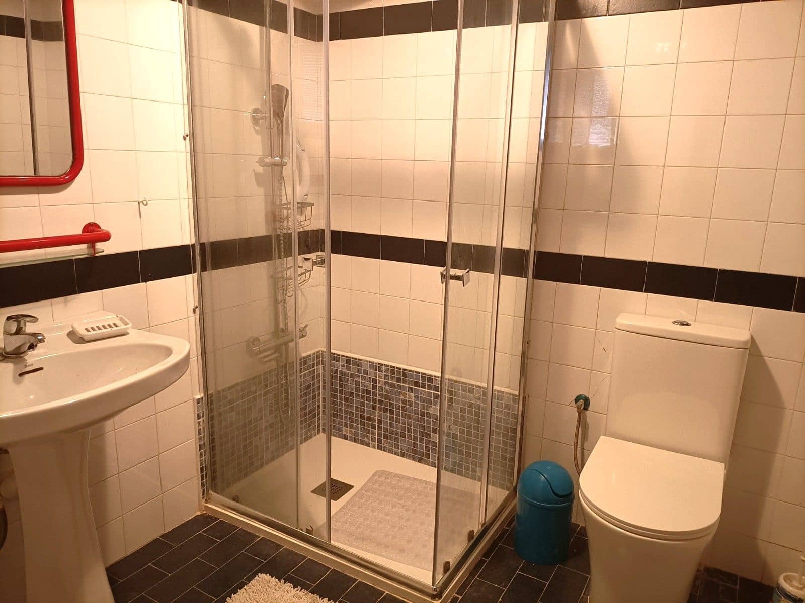 4 soveværelse Byhus til salg i Calig - € 157.000 (Ref: 9232058)