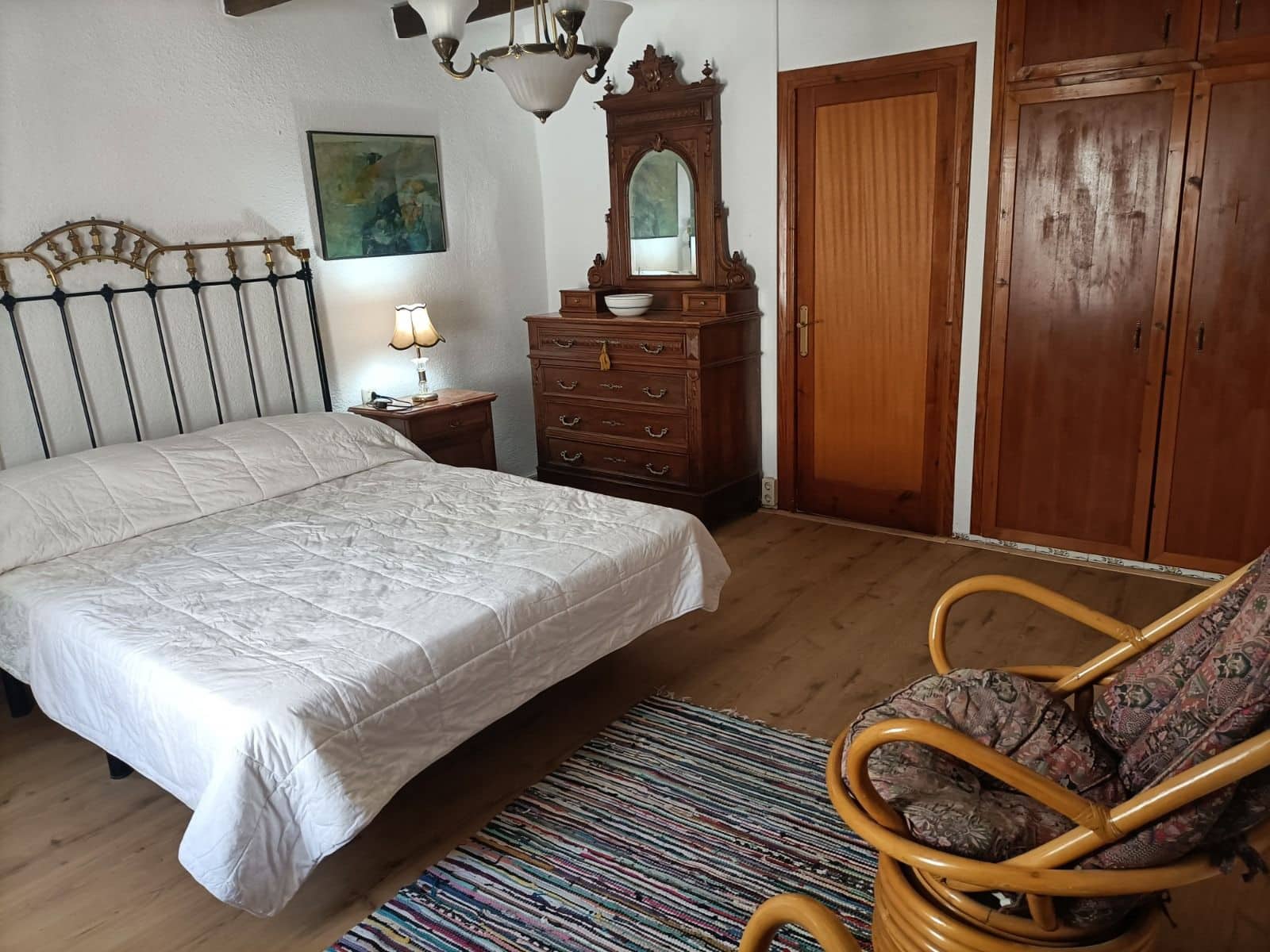 4 soveværelse Byhus til salg i Calig - € 157.000 (Ref: 9232058)