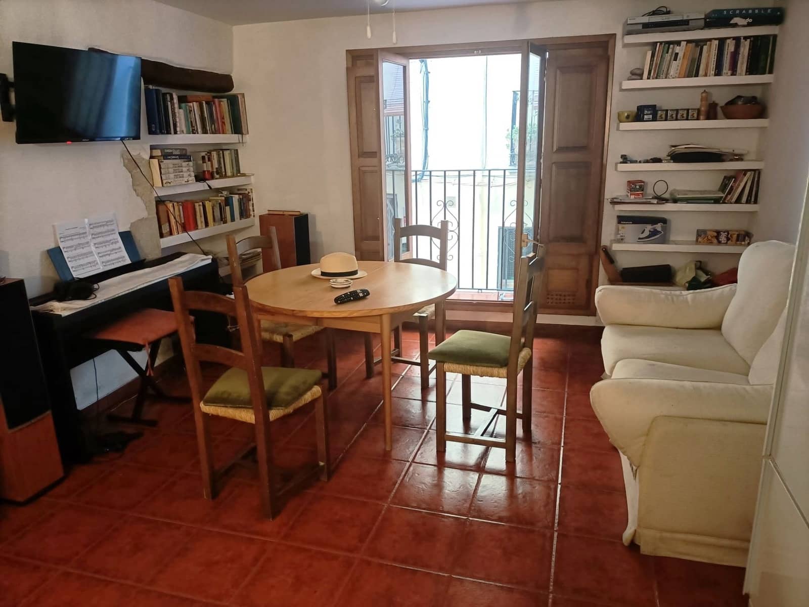 4 soveværelse Byhus til salg i Calig - € 157.000 (Ref: 9232058)