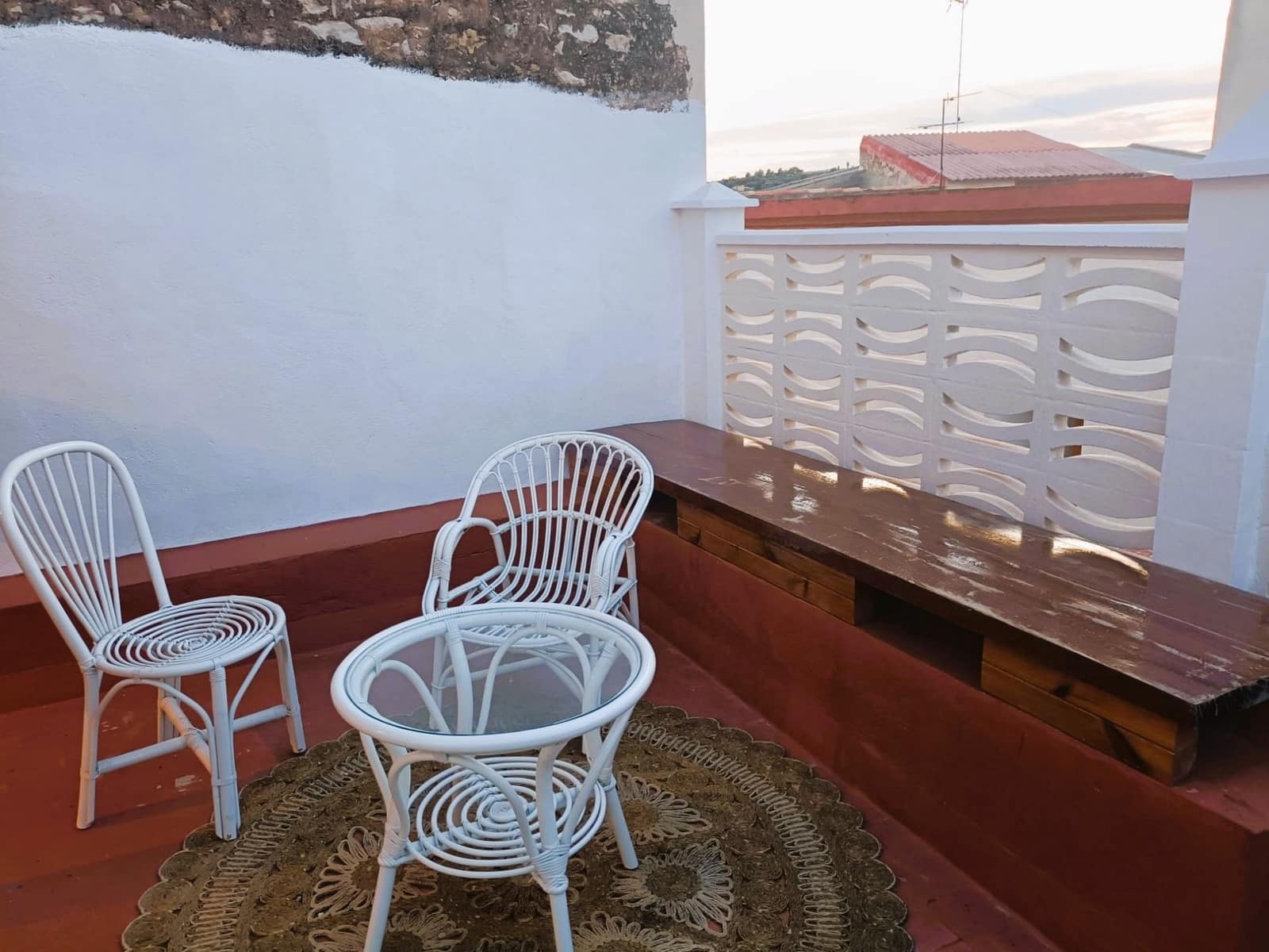 4 soveværelse Byhus til salg i Calig - € 157.000 (Ref: 9232058)