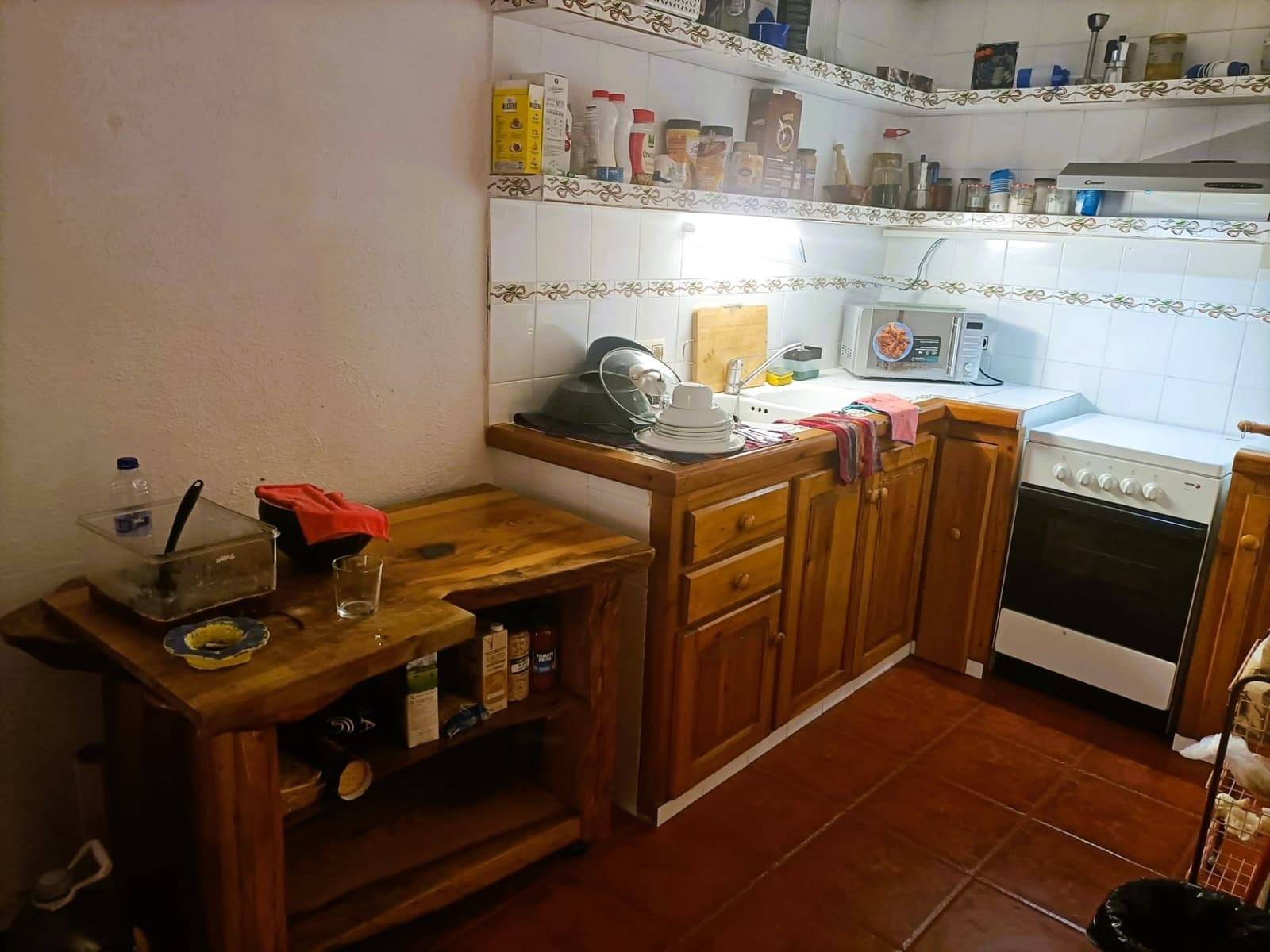 4 soveværelse Byhus til salg i Calig - € 157.000 (Ref: 9232058)