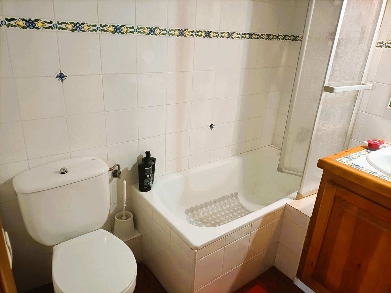 4 soveværelse Byhus til salg i Calig - € 157.000 (Ref: 9232058)