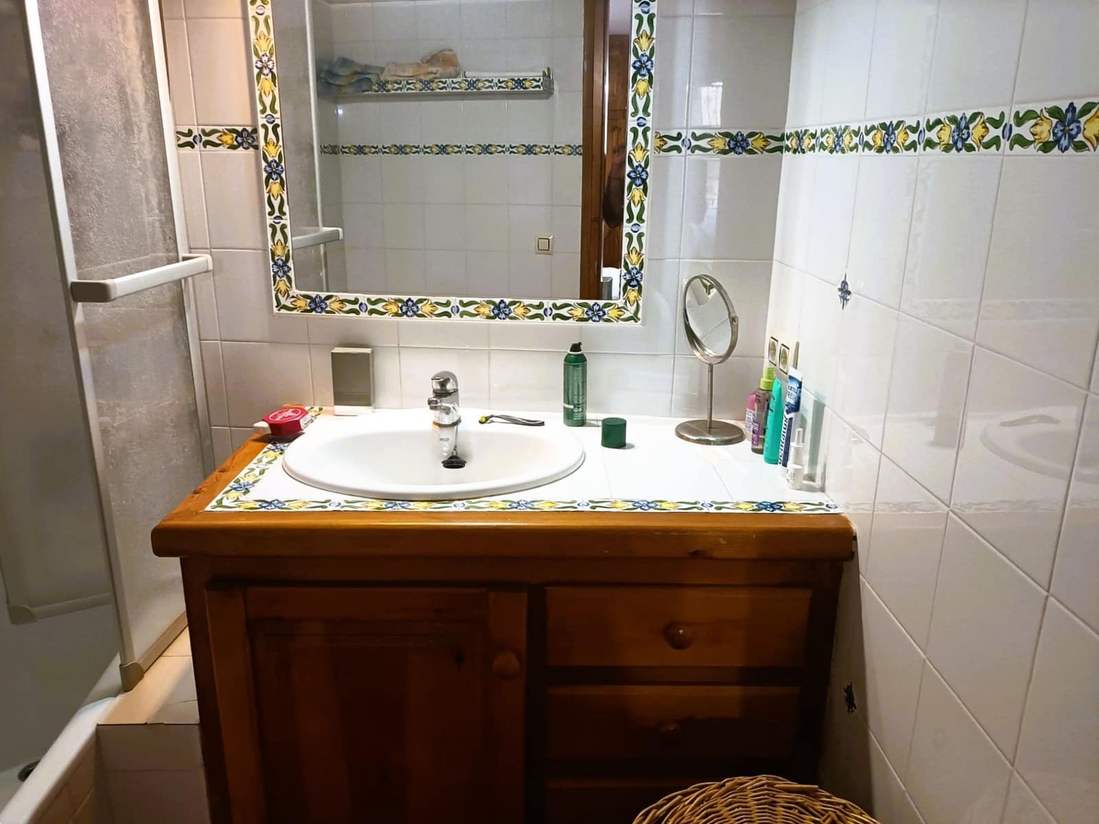 4 soveværelse Byhus til salg i Calig - € 157.000 (Ref: 9232058)