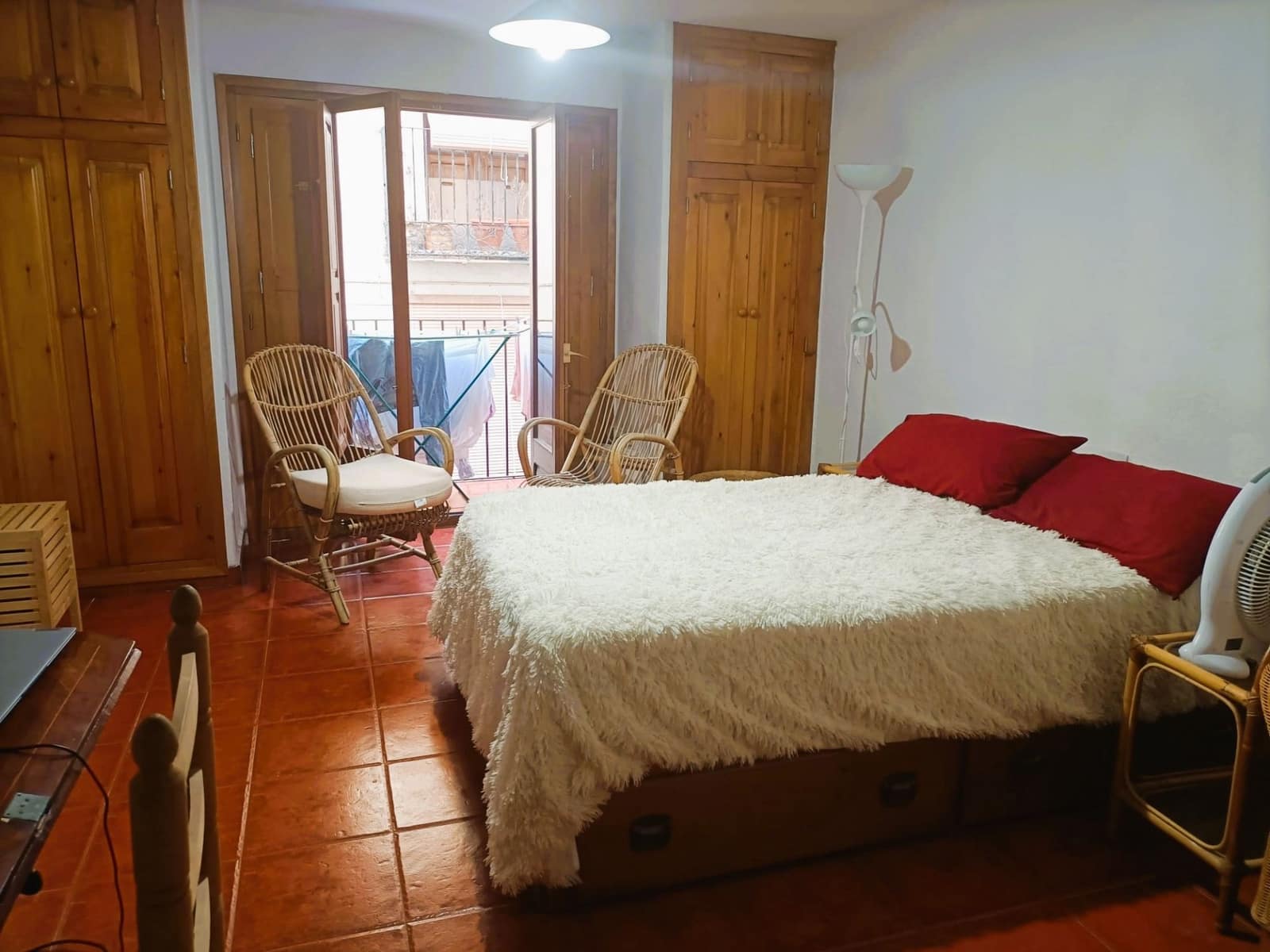 4 soveværelse Byhus til salg i Calig - € 157.000 (Ref: 9232058)