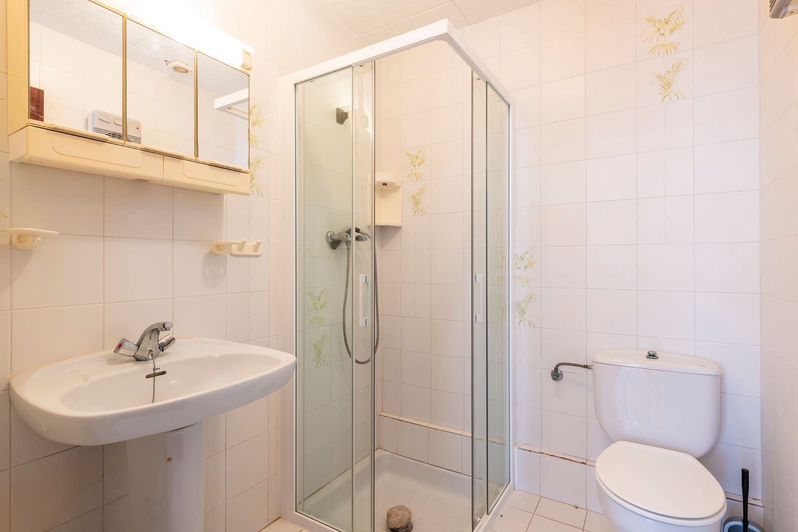 4 slaapkamer Villa te koop in Vinaros met zwembad garage - € 687.000 (Ref: 9296155)