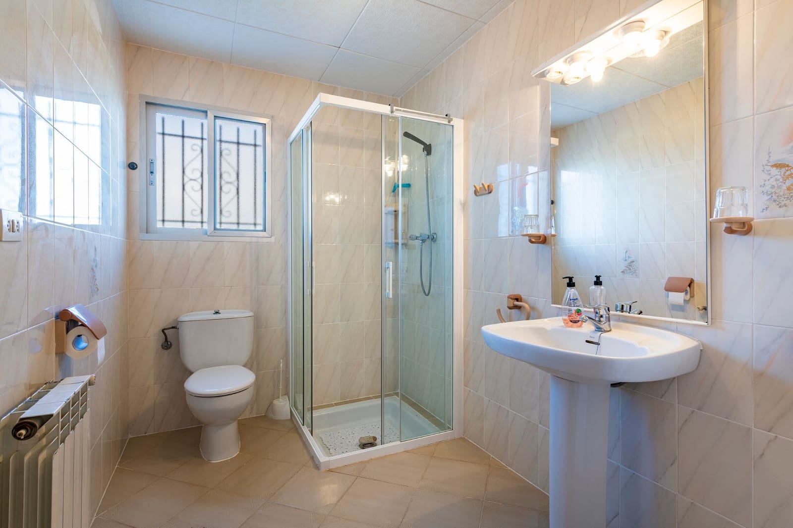 4 slaapkamer Villa te koop in Vinaros met zwembad garage - € 687.000 (Ref: 9296155)