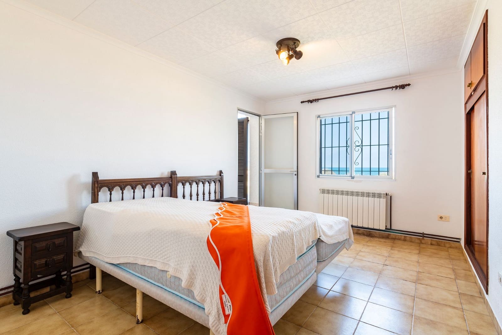 4 slaapkamer Villa te koop in Vinaros met zwembad garage - € 687.000 (Ref: 9296155)