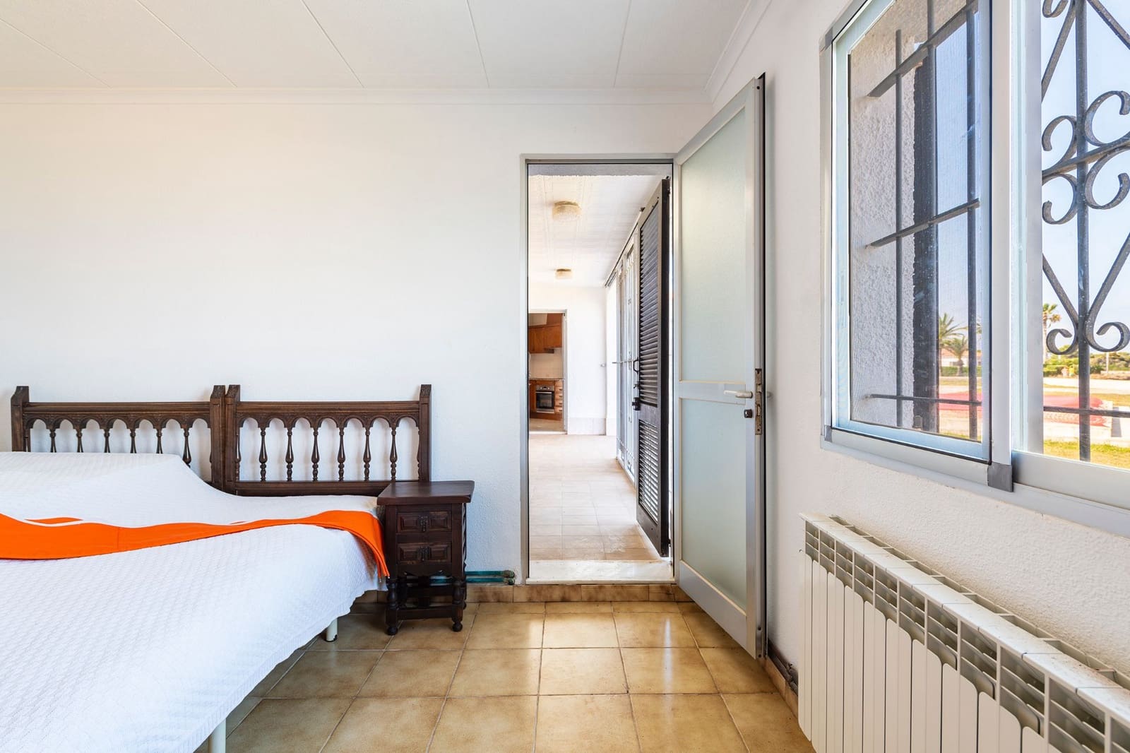 4 slaapkamer Villa te koop in Vinaros met zwembad garage - € 687.000 (Ref: 9296155)