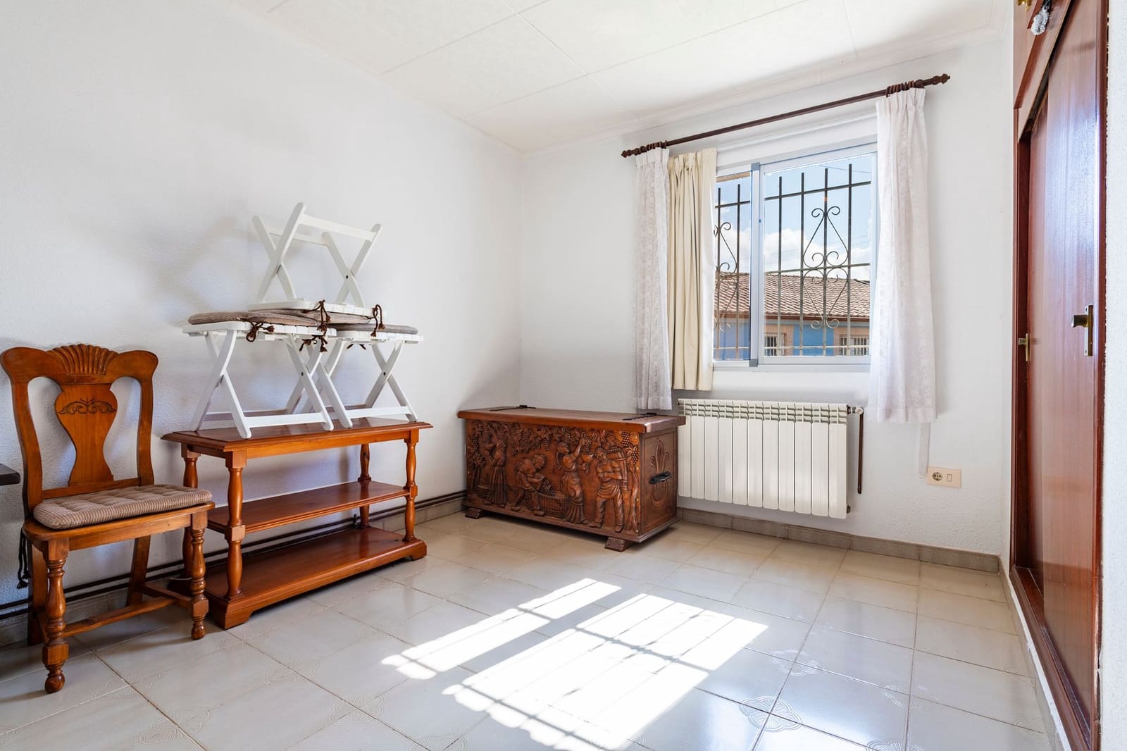 4 slaapkamer Villa te koop in Vinaros met zwembad garage - € 687.000 (Ref: 9296155)