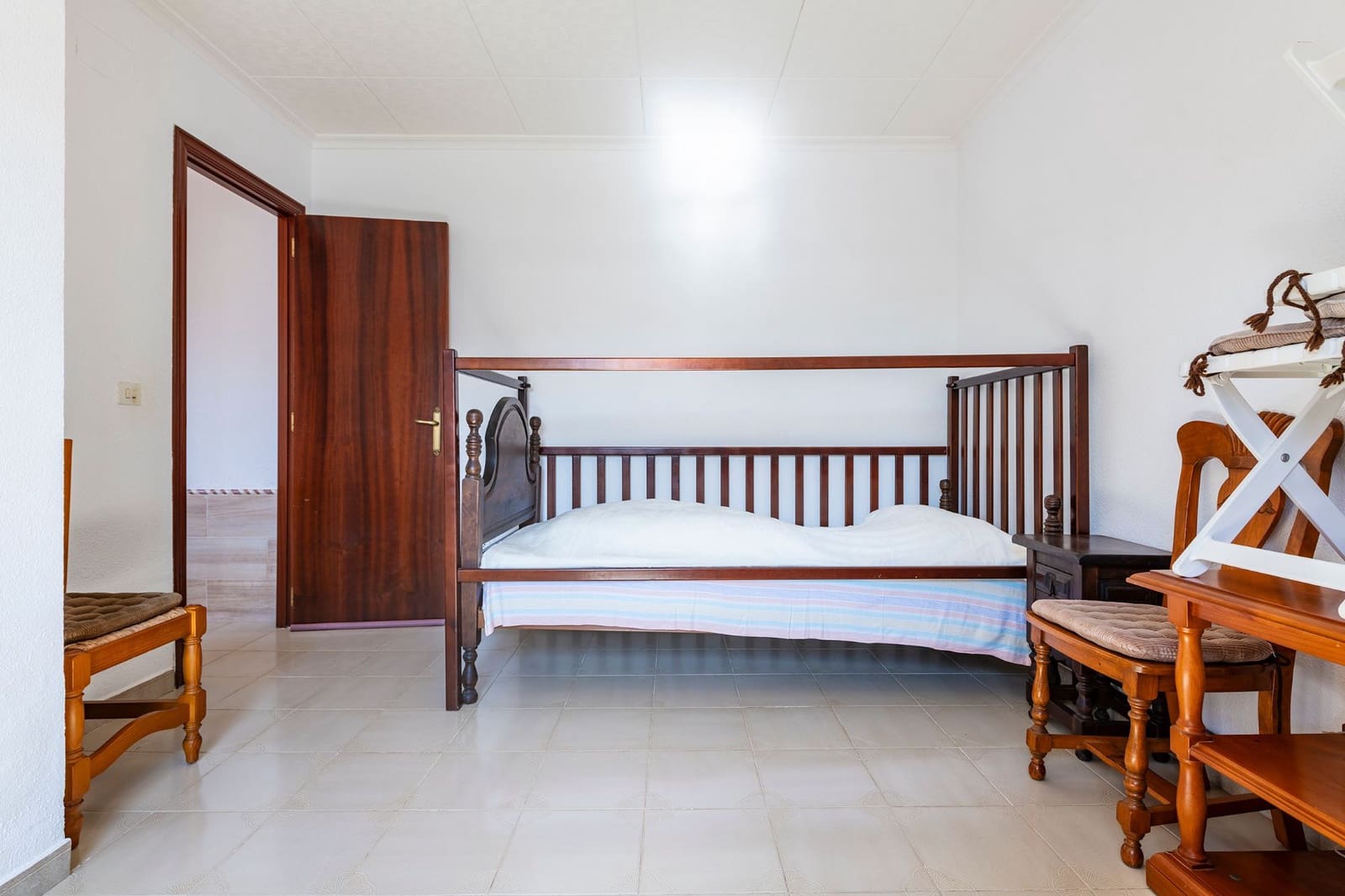 4 slaapkamer Villa te koop in Vinaros met zwembad garage - € 687.000 (Ref: 9296155)