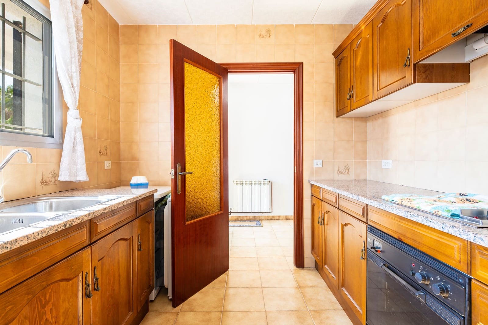 4 slaapkamer Villa te koop in Vinaros met zwembad garage - € 687.000 (Ref: 9296155)