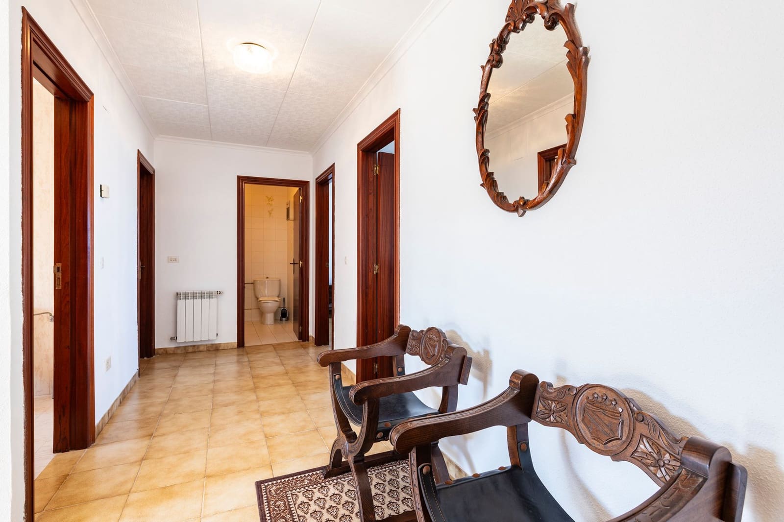 4 slaapkamer Villa te koop in Vinaros met zwembad garage - € 687.000 (Ref: 9296155)