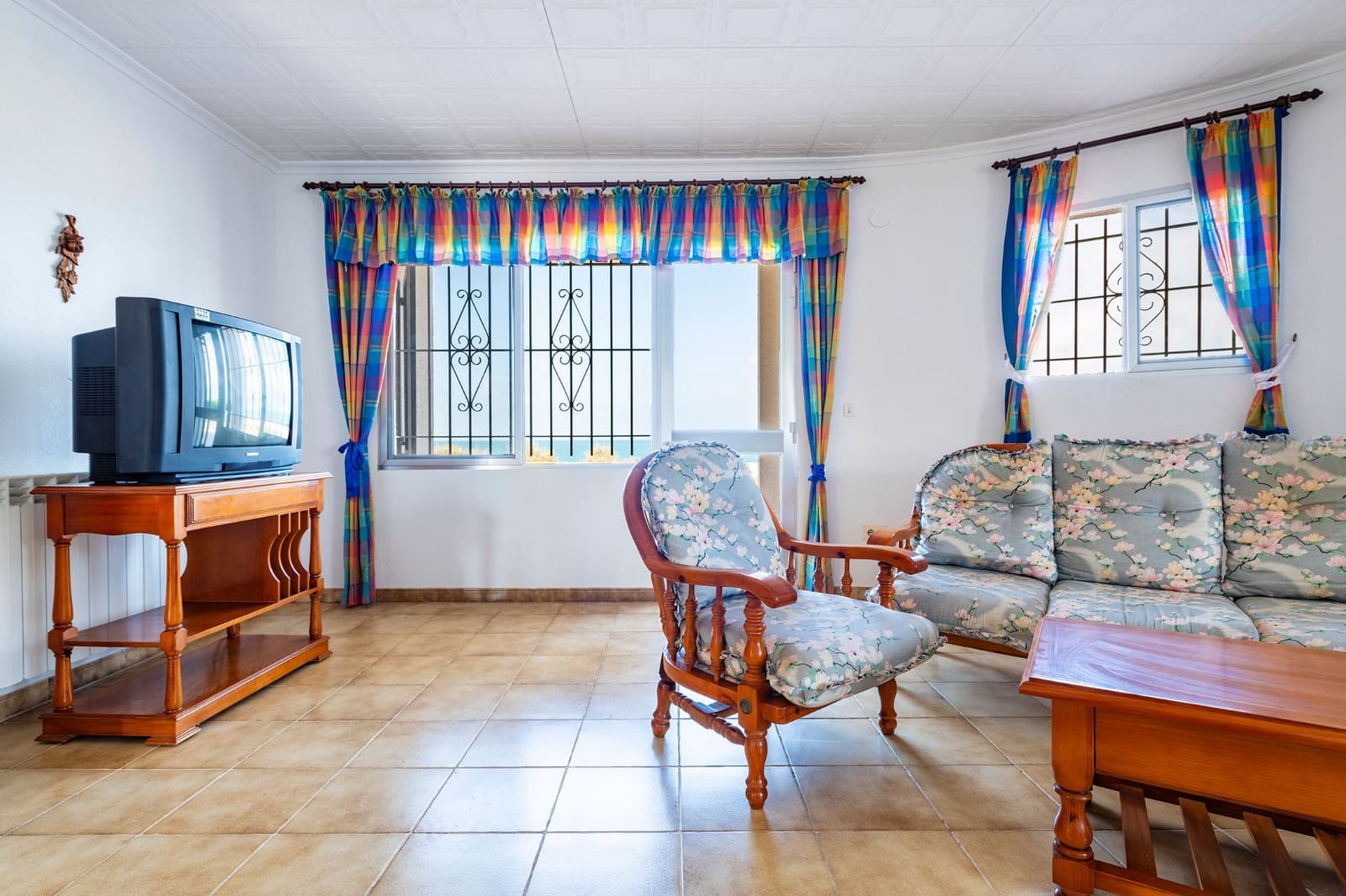 4 slaapkamer Villa te koop in Vinaros met zwembad garage - € 687.000 (Ref: 9296155)