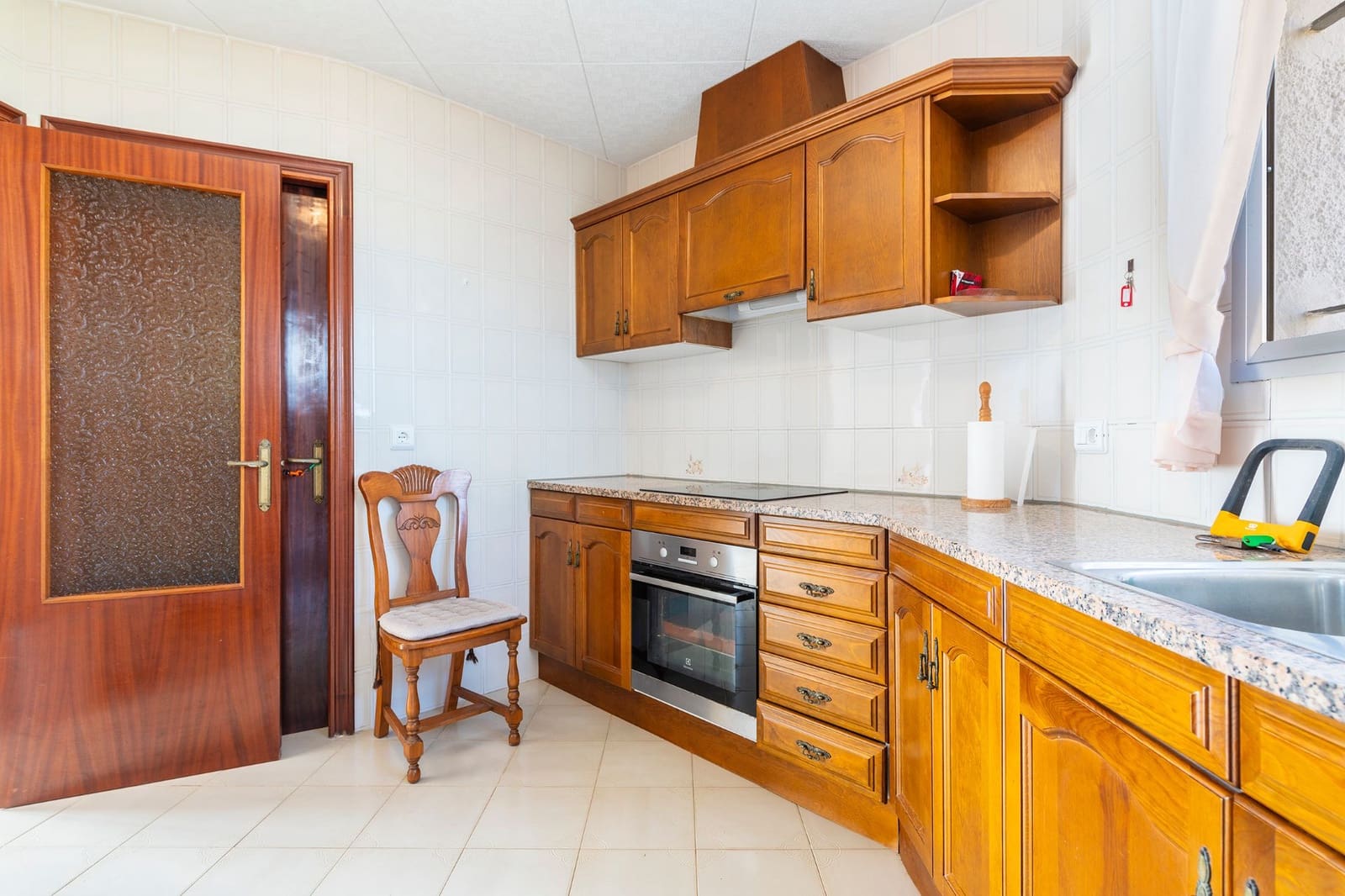 4 slaapkamer Villa te koop in Vinaros met zwembad garage - € 687.000 (Ref: 9296155)