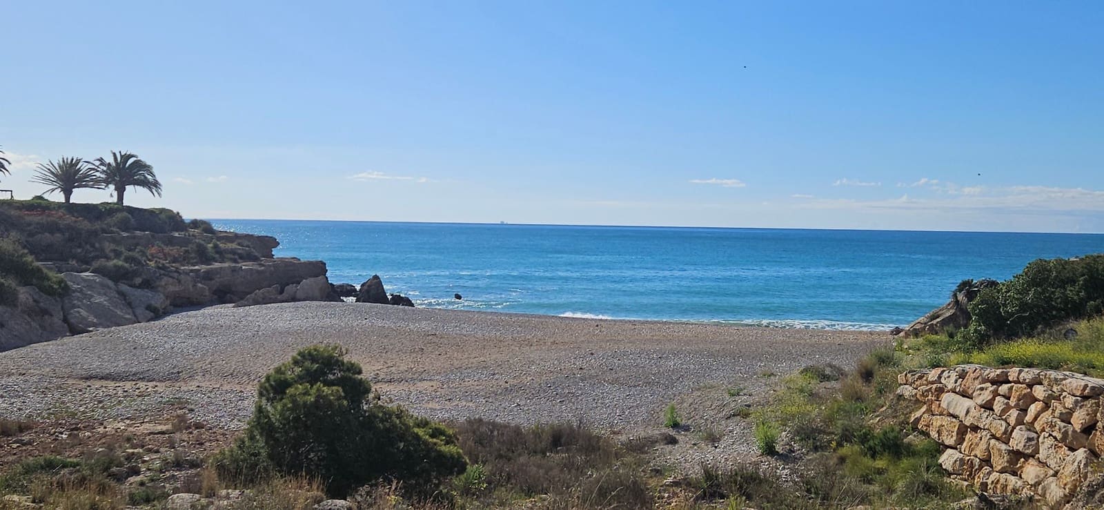 4 slaapkamer Villa te koop in Vinaros met zwembad garage - € 687.000 (Ref: 9296155)