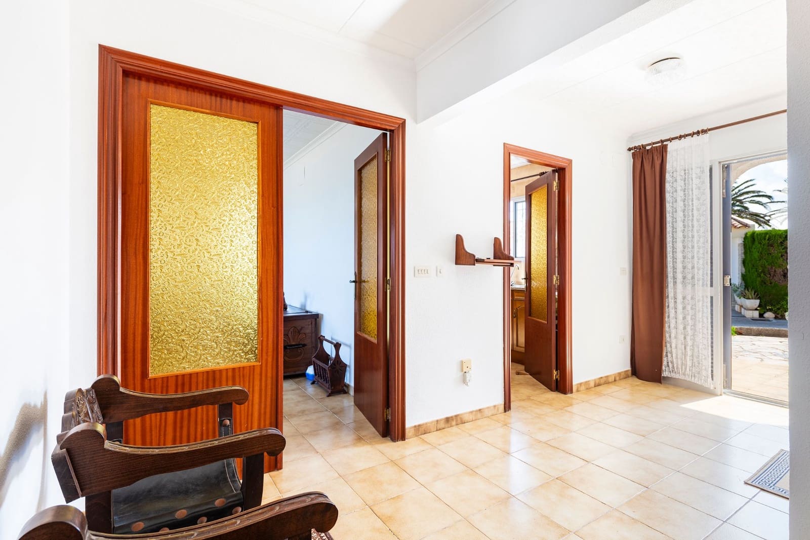 4 slaapkamer Villa te koop in Vinaros met zwembad garage - € 687.000 (Ref: 9296155)