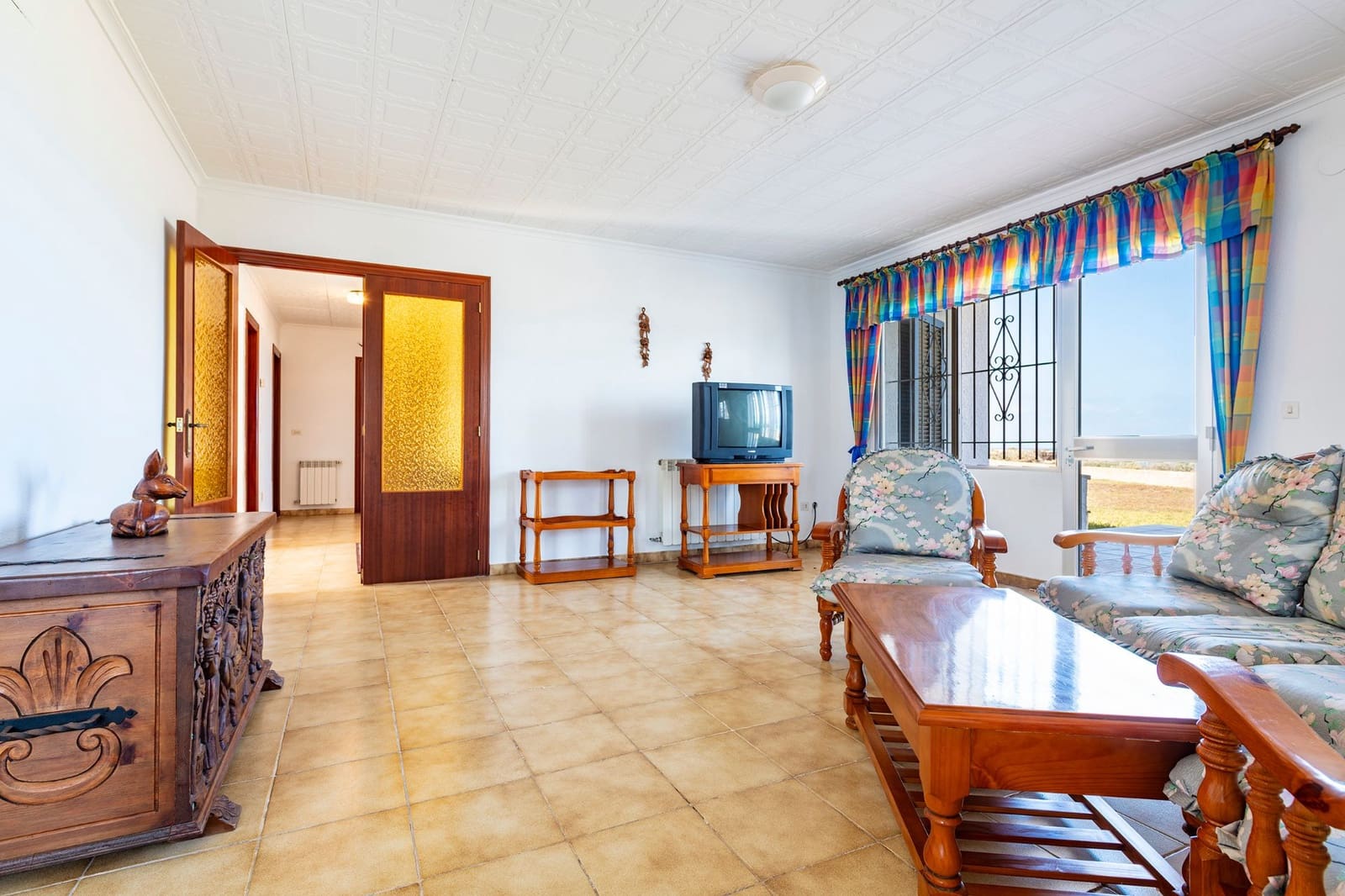 4 slaapkamer Villa te koop in Vinaros met zwembad garage - € 687.000 (Ref: 9296155)