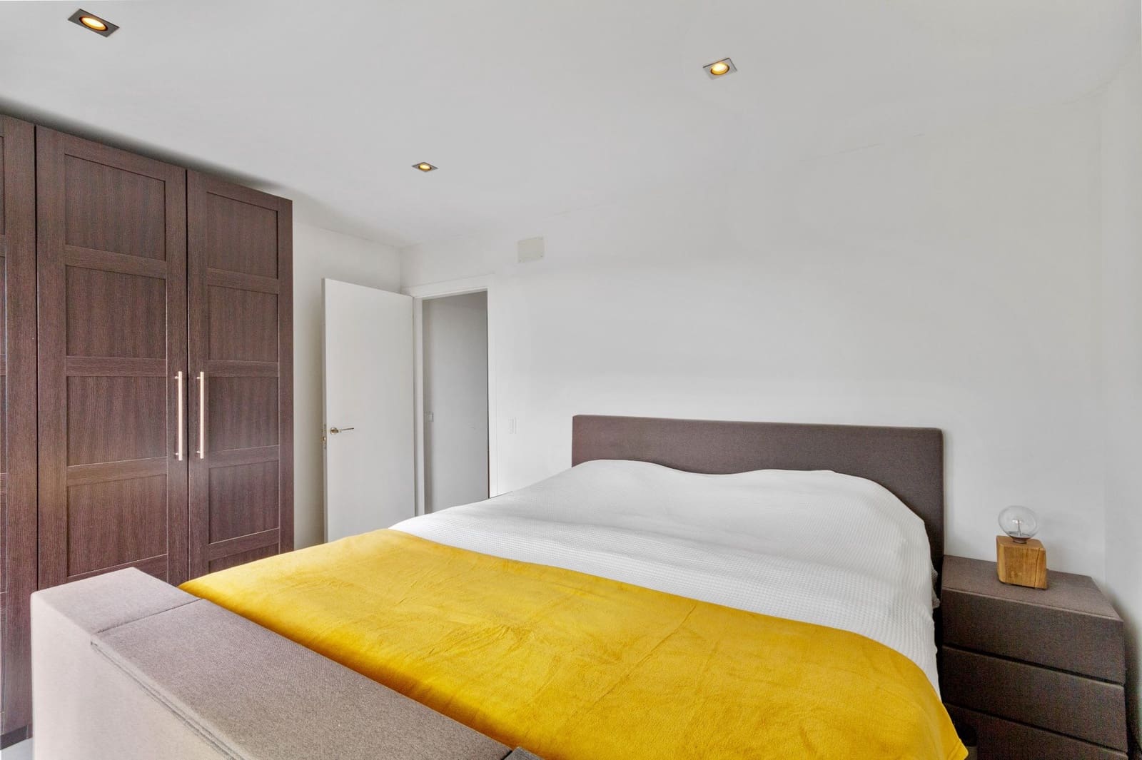 4 bedroom Finca/Country House for sale in Cervera del Maestre / Cervera del Maestrat with pool garage - € 665,000 (Ref: 9307267)