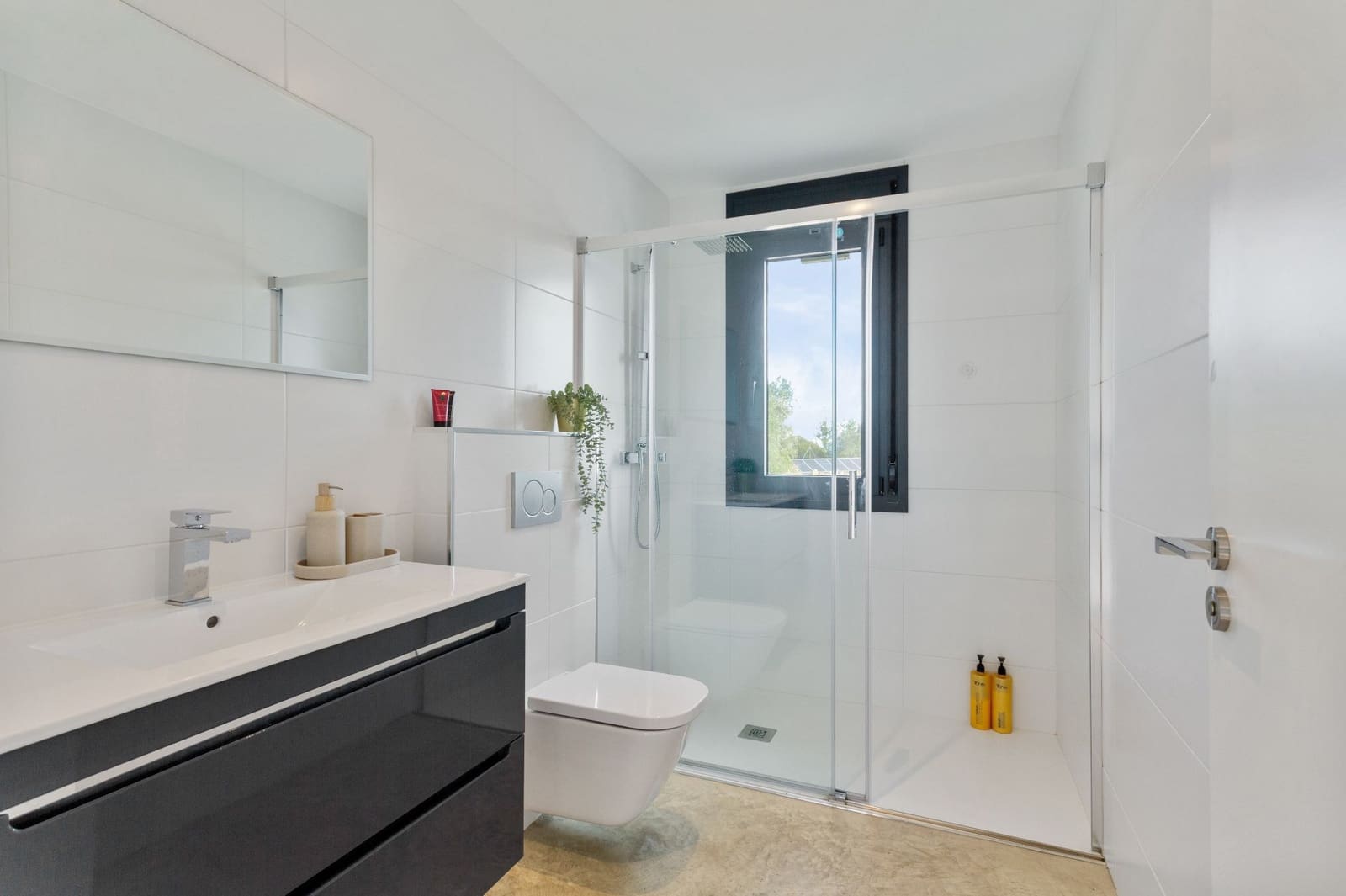 4 bedroom Finca/Country House for sale in Cervera del Maestre / Cervera del Maestrat with pool garage - € 665,000 (Ref: 9307267)