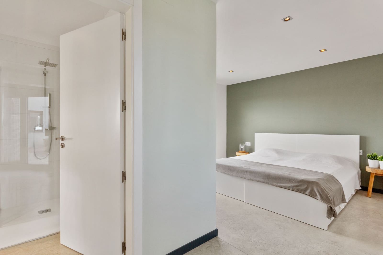 4 bedroom Finca/Country House for sale in Cervera del Maestre / Cervera del Maestrat with pool garage - € 665,000 (Ref: 9307267)