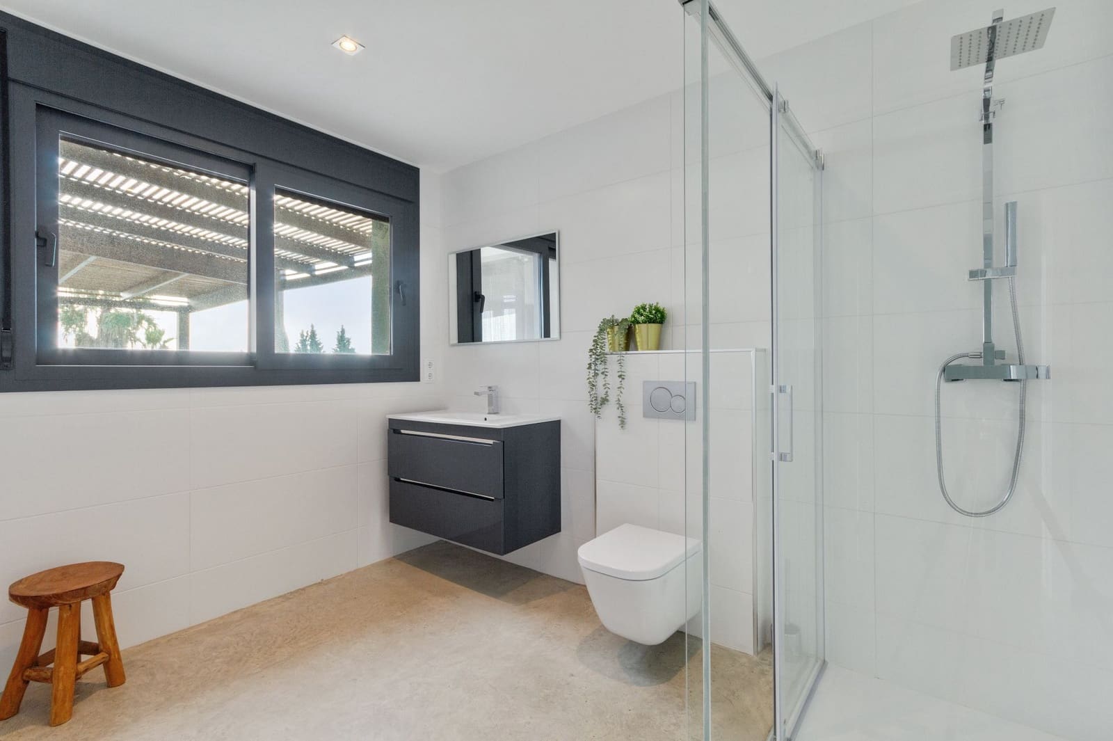 4 bedroom Finca/Country House for sale in Cervera del Maestre / Cervera del Maestrat with pool garage - € 665,000 (Ref: 9307267)