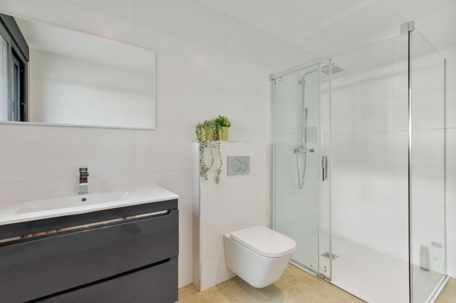 4 bedroom Finca/Country House for sale in Cervera del Maestre / Cervera del Maestrat with pool garage - € 665,000 (Ref: 9307267)