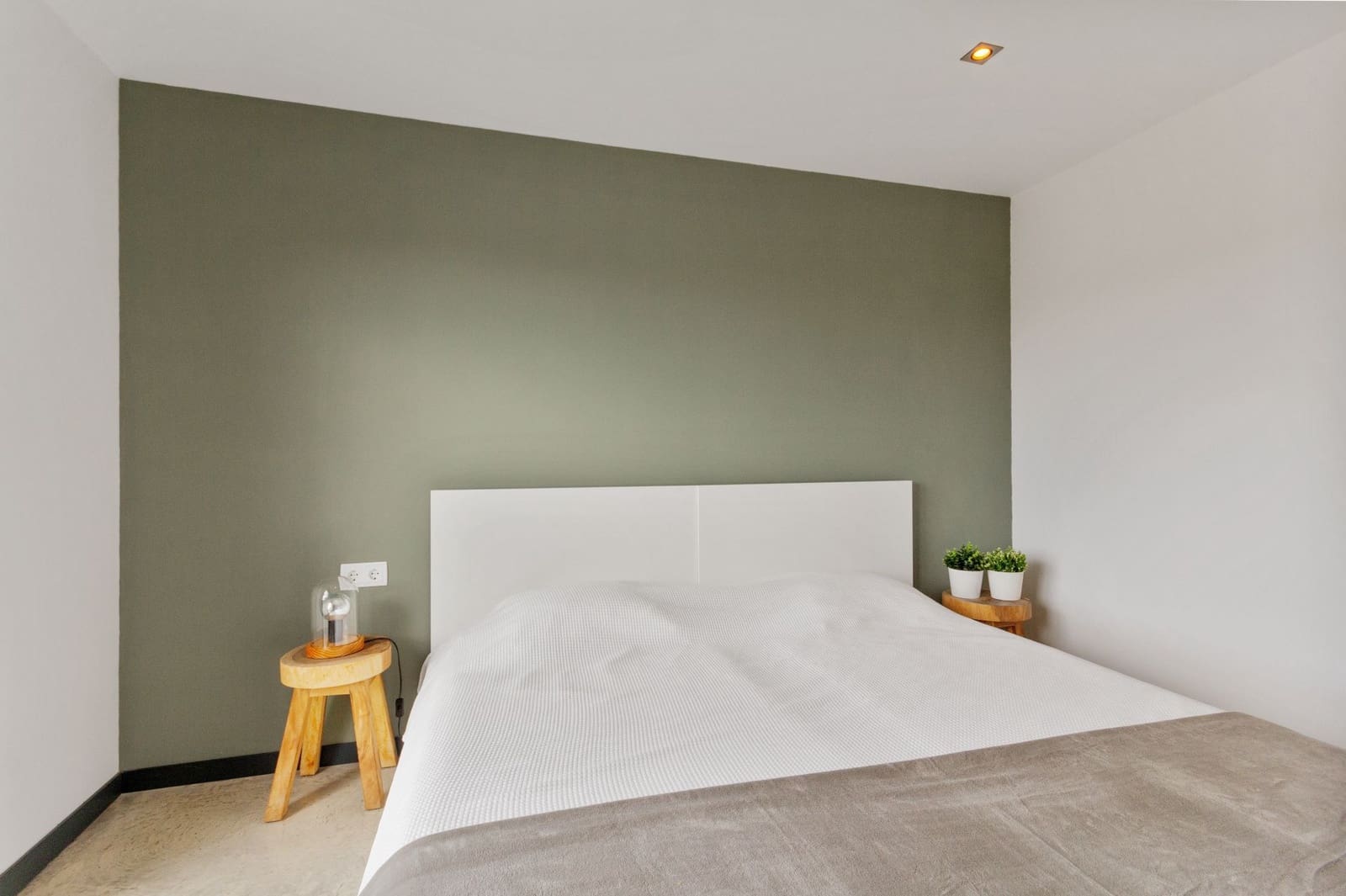 4 bedroom Finca/Country House for sale in Cervera del Maestre / Cervera del Maestrat with pool garage - € 665,000 (Ref: 9307267)