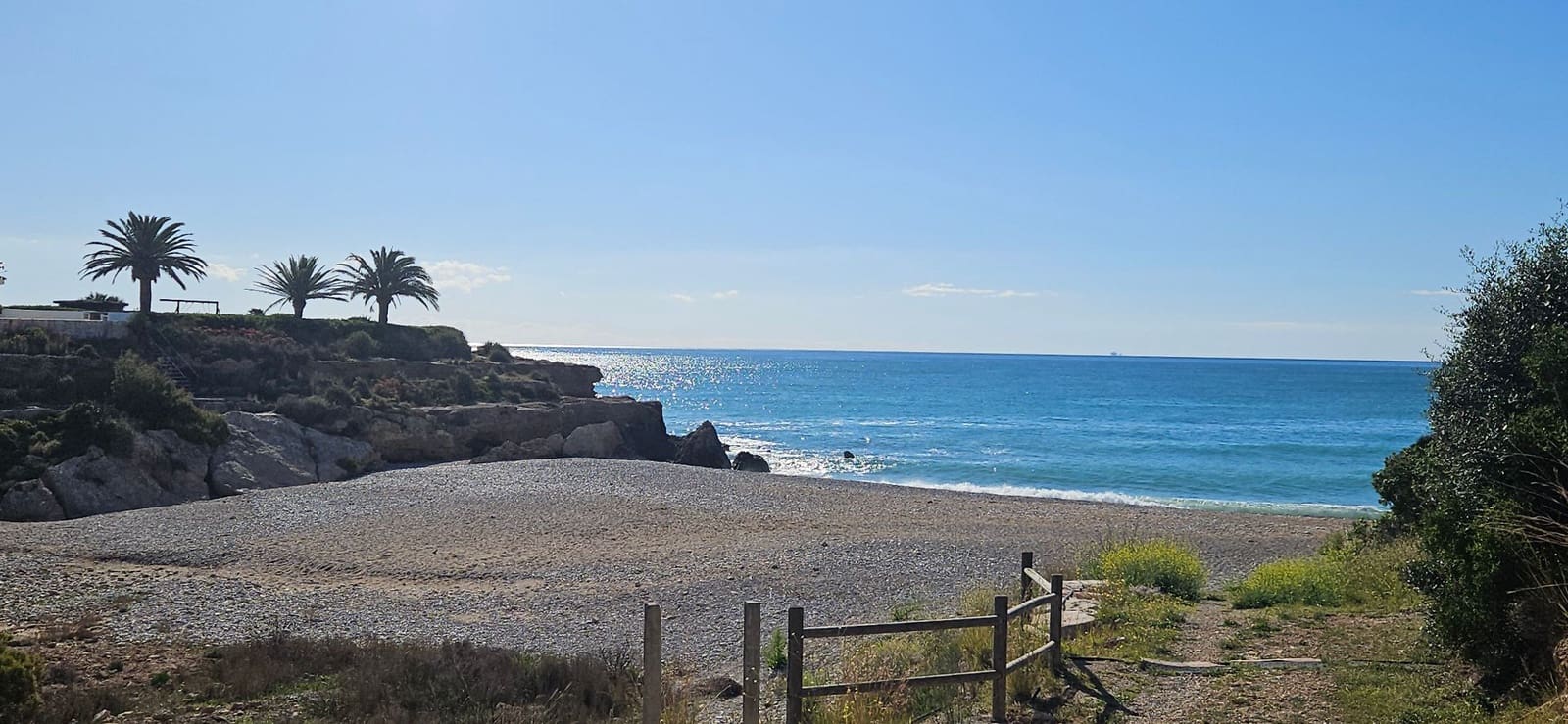 3 sypialnia Dom na sprzedaż w Vinaros z basenem garażem - 271 500 € (Ref: 9332863)