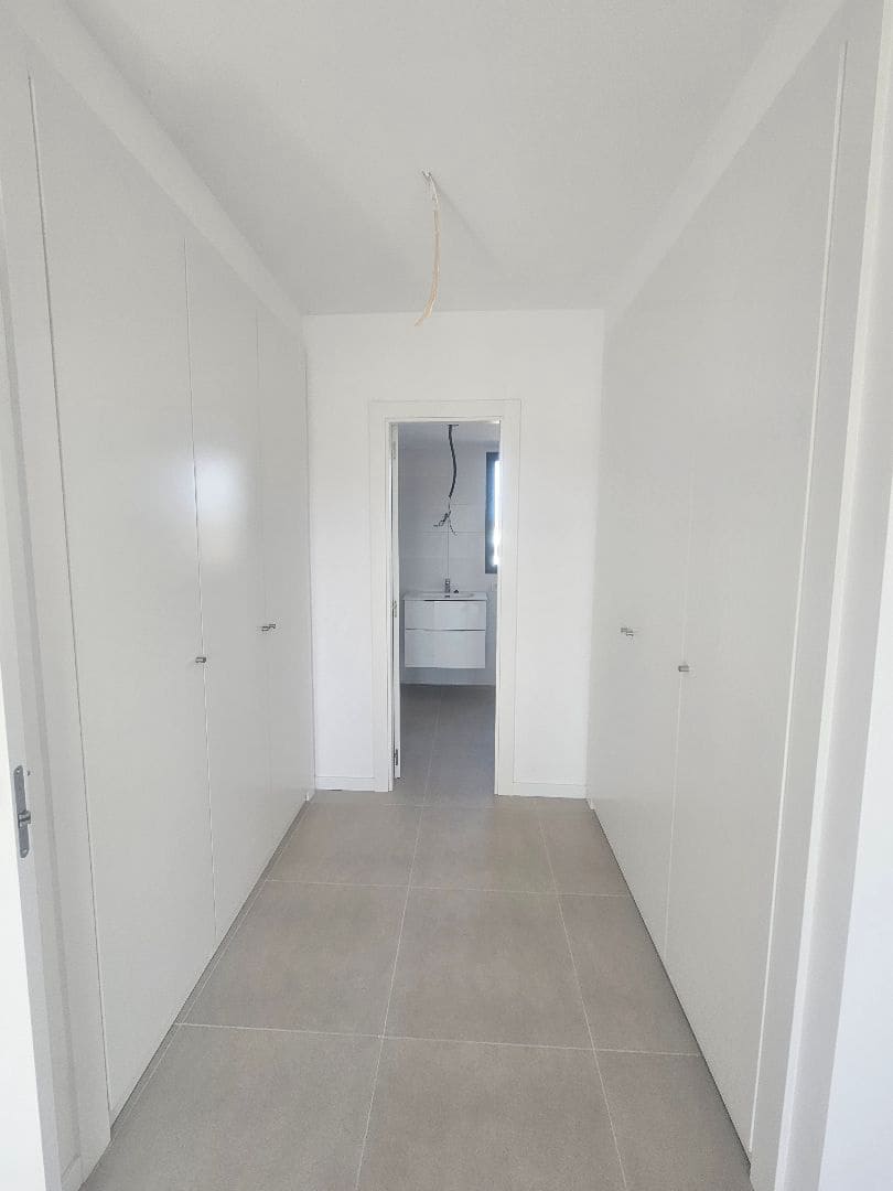 3 sypialnia Dom na sprzedaż w Vinaros z basenem garażem - 271 500 € (Ref: 9332863)