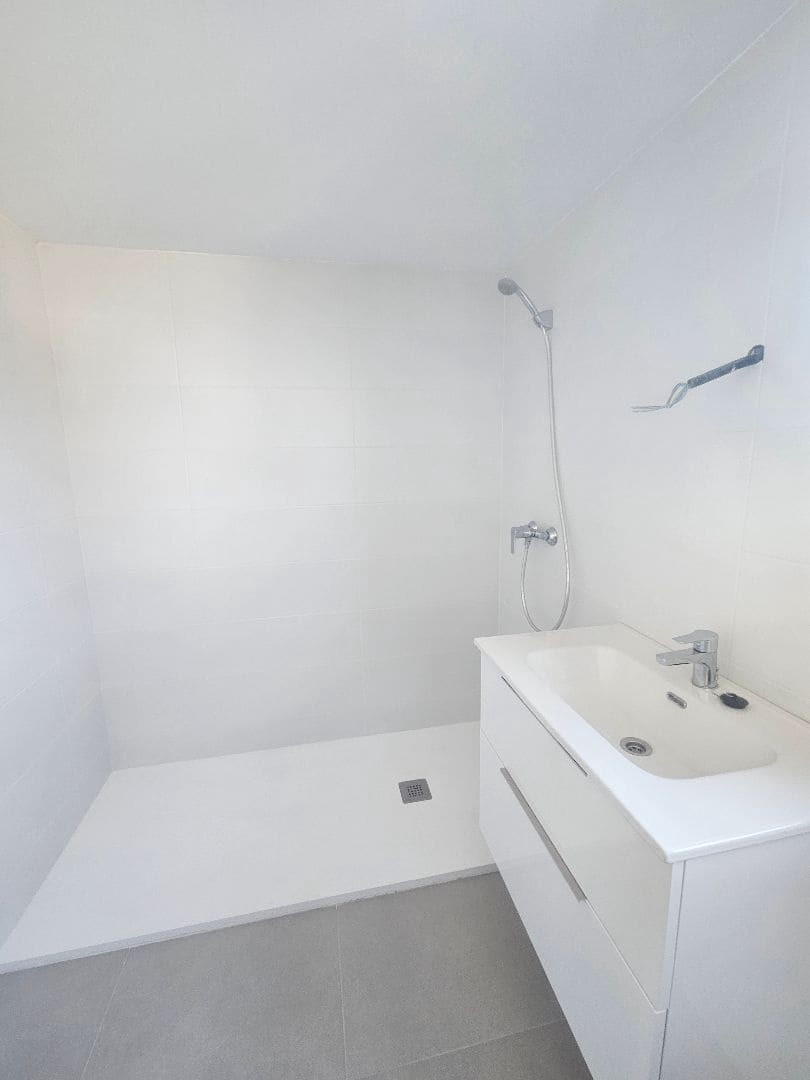 3 sypialnia Dom na sprzedaż w Vinaros z basenem garażem - 271 500 € (Ref: 9332863)