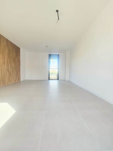 3 sypialnia Dom na sprzedaż w Vinaròs z basenem garażem - 271 500 € (Ref: 9332863)