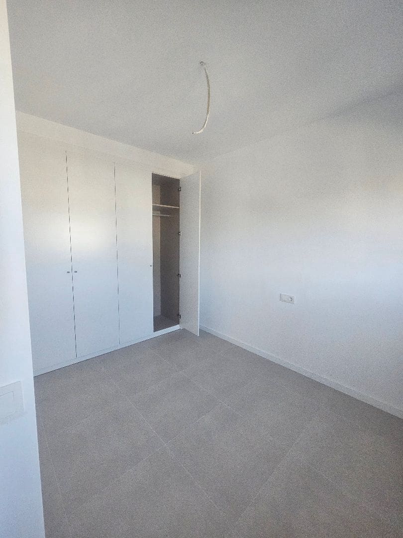 3 sypialnia Dom na sprzedaż w Vinaros z basenem garażem - 271 500 € (Ref: 9332863)