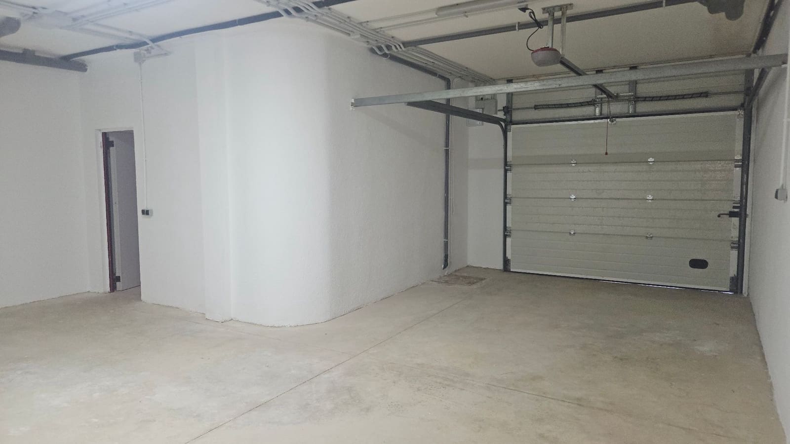 3 sypialnia Dom na sprzedaż w Vinaros z basenem garażem - 271 500 € (Ref: 9332863)